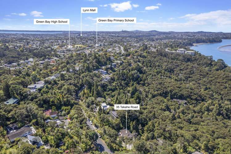 35 Takahe Road Titirangi_18