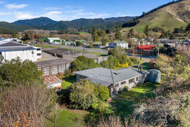 6806 State Highway 6 Rai Valley_29