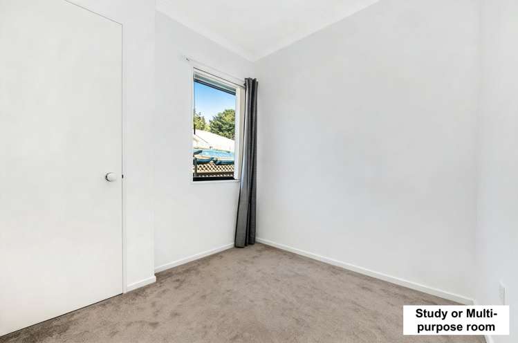 28A Montilla Place Manurewa_12
