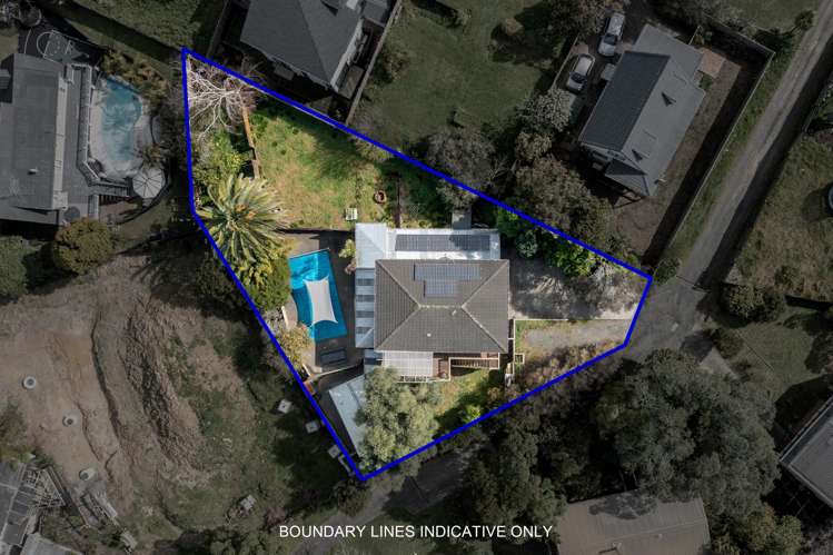 34 Cyclarama Crescent Massey_3