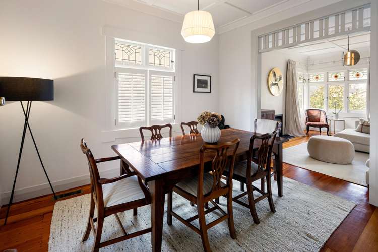 6 Grosvenor Street Cambridge_13