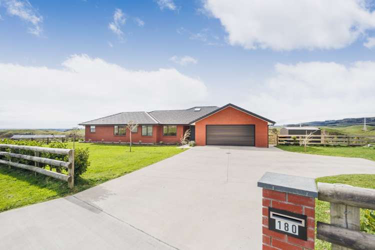 180 Kingsdale Park Drive Aokautere_0