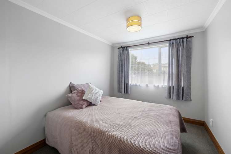 76 Brooklands Road Brooklands_8