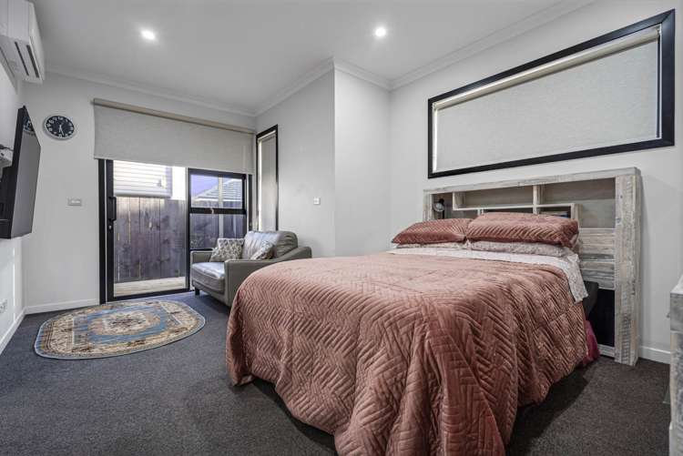 39 Esperanto Road Papatoetoe_17