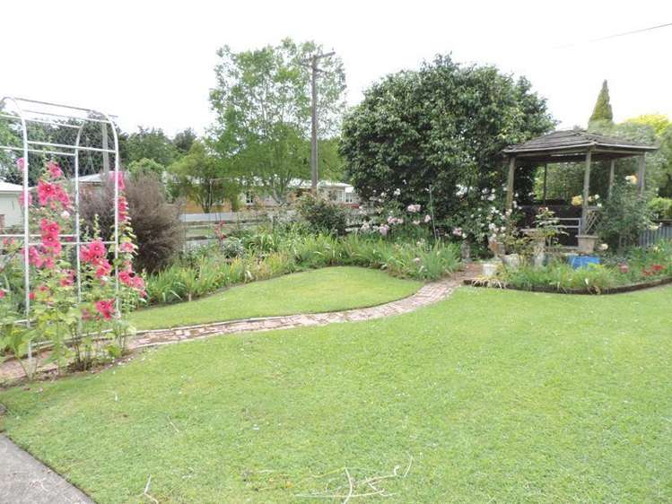 12 Rata Street Matamata_5