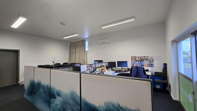 344 Cameron Road Tauranga Central_3