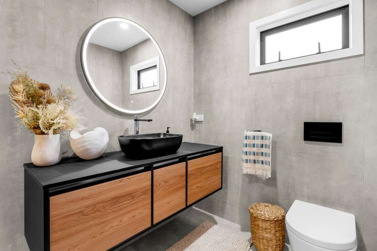 1/16 Penton Road Stanmore Bay_10