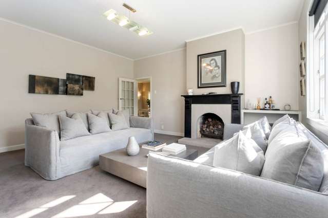 7 Gardner Road Epsom_4