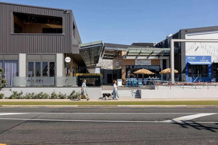 35B Enterprise Drive Papamoa Beach_19