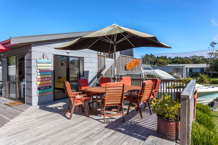 113a Williamson Road Whangamata_13