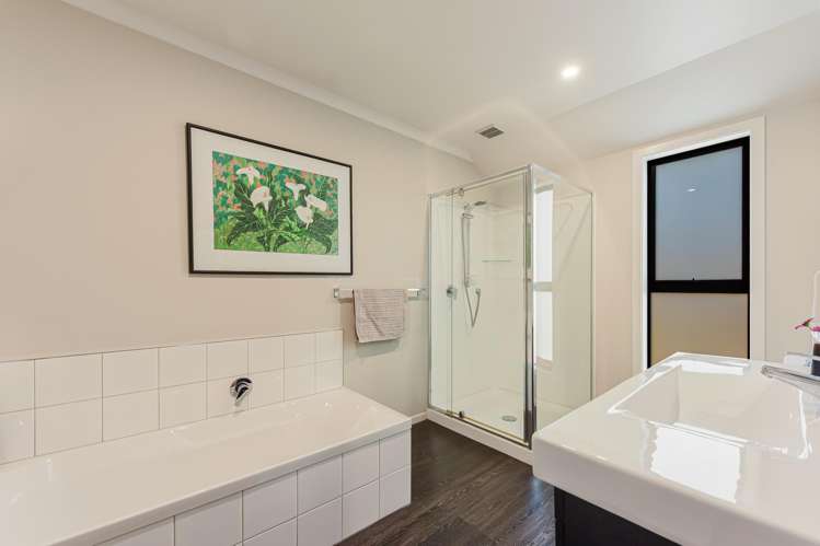 27 Kitakita Grove Motueka_13