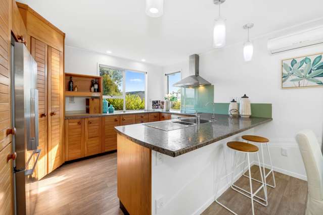 61 Athenic Avenue Lynfield_3