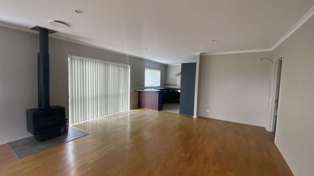 73 Espalier Drive Henderson_4