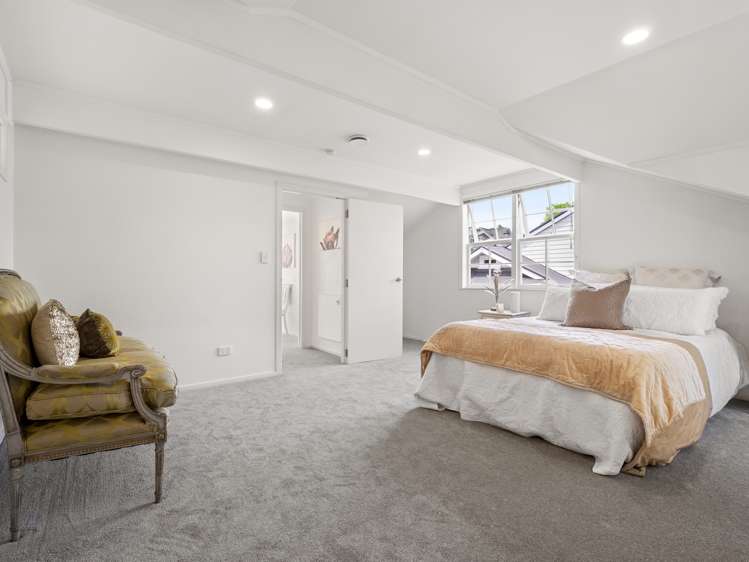 18 Cotter Avenue Remuera_8