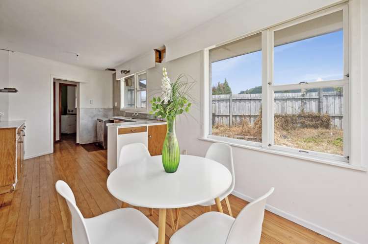 85 Ngongotaha Road Ngongotaha_5