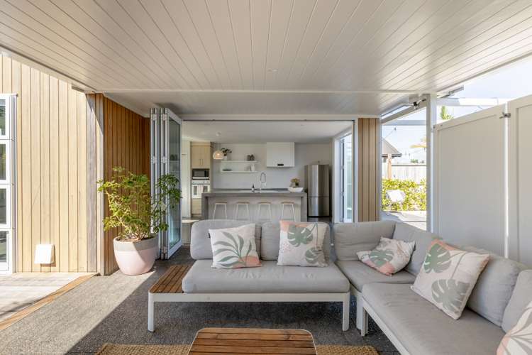 117 Coast Boulevard Papamoa_8