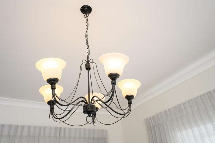 192 Ferguson Street West End_13