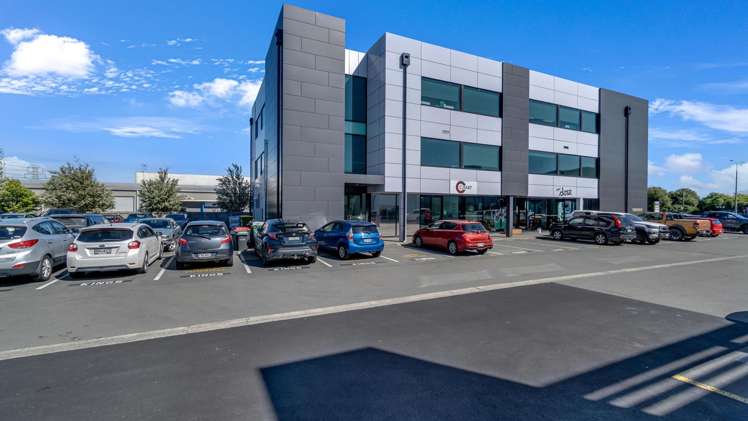 20/295 Blenheim Road Upper Riccarton_10