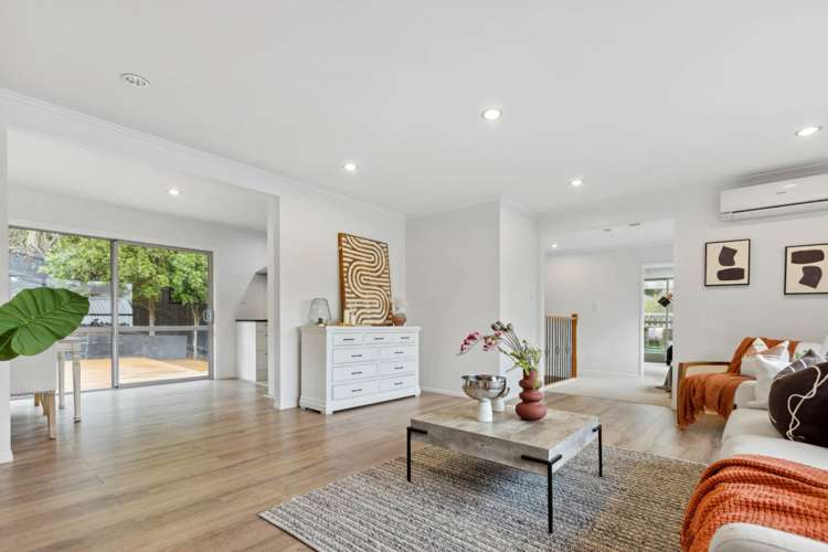 2/33 Rukutai Street Orakei_4