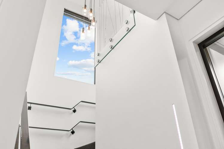 103 Stevenson Avenue Sawyers Bay_14