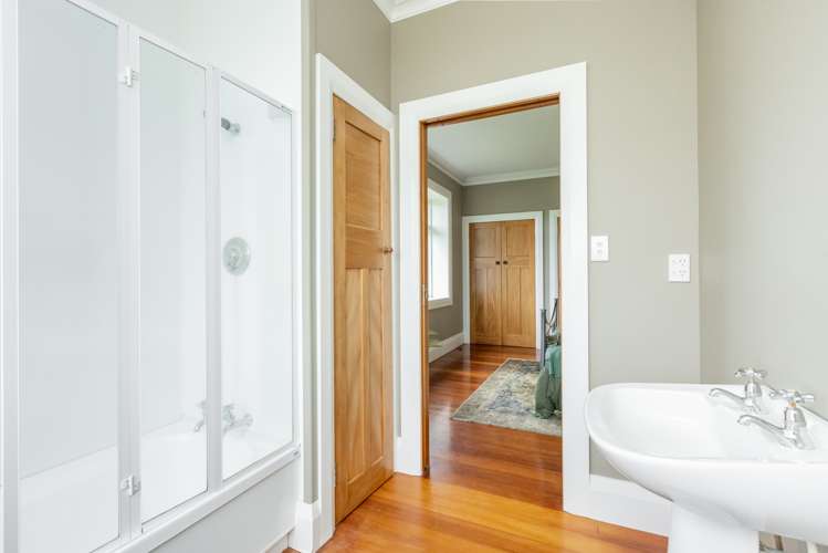 56 Kenny Road Awatoto_6