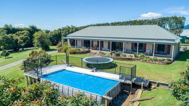 263B Rea Road Aongatete_3