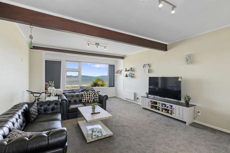 6/1 Aurora Street Petone_8