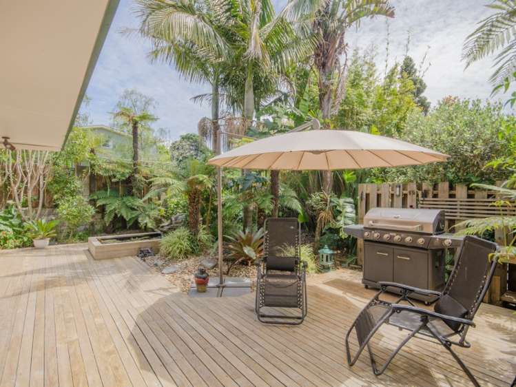 36a Tirimoana Road Te Atatu South_8