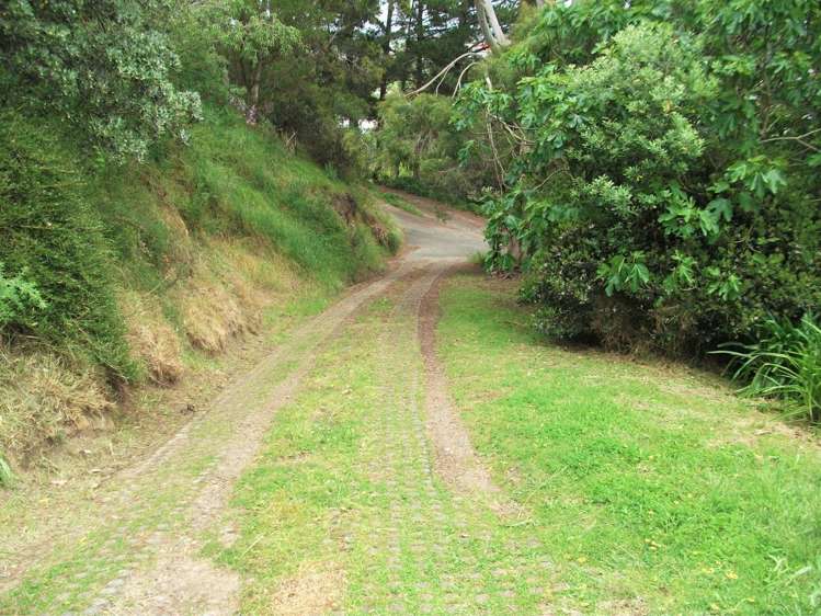 18 Ngatarua Road Putiki_15