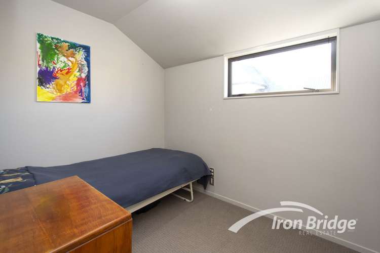 7/38 Brockworth Place Riccarton_10