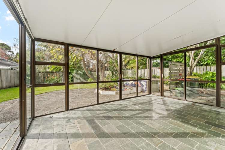 38 The Circle Manly_7