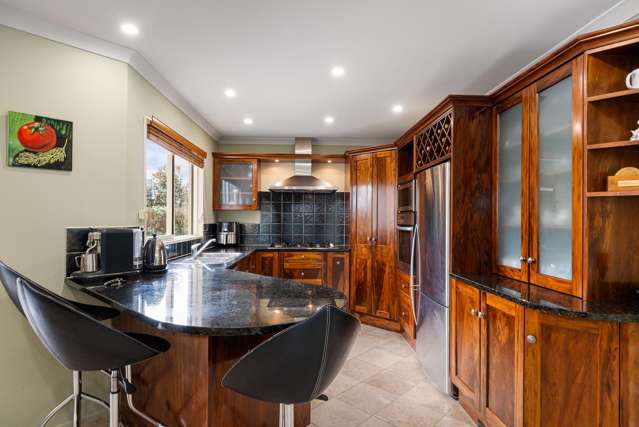 9 Evergreen Place Parklands_3