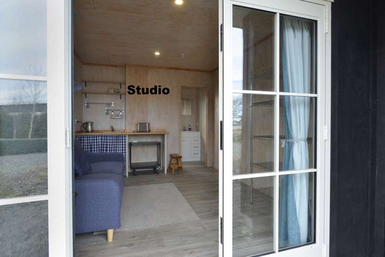 112b Kent Street Carterton_20