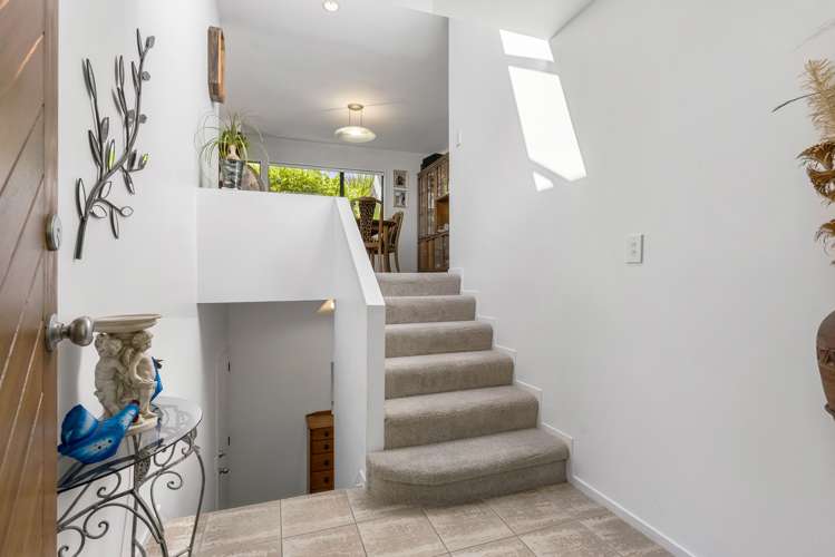 15 Perendale Close_1