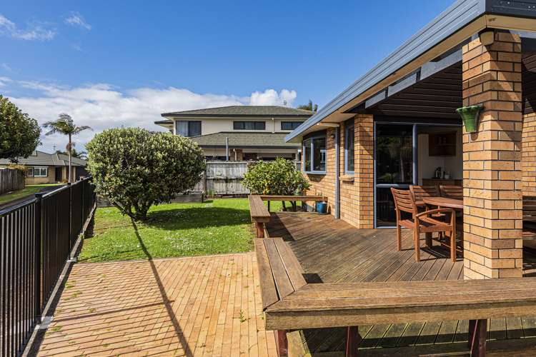 4 Oxford Avenue Kamo_24