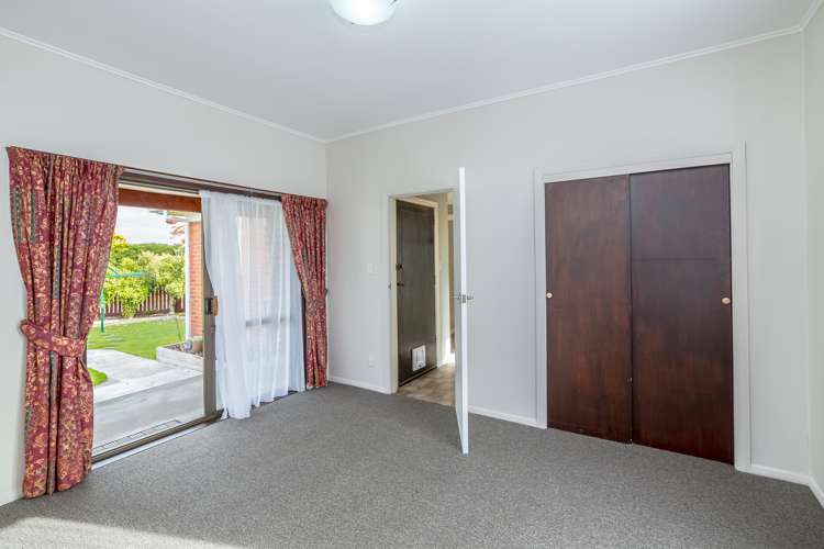 11 Beetham Street Masterton_6