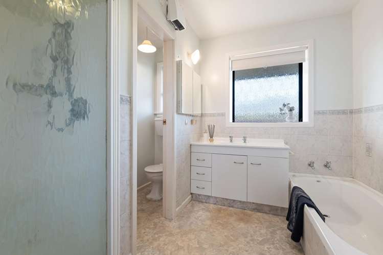 74 Tankerville Road Hoon Hay_20