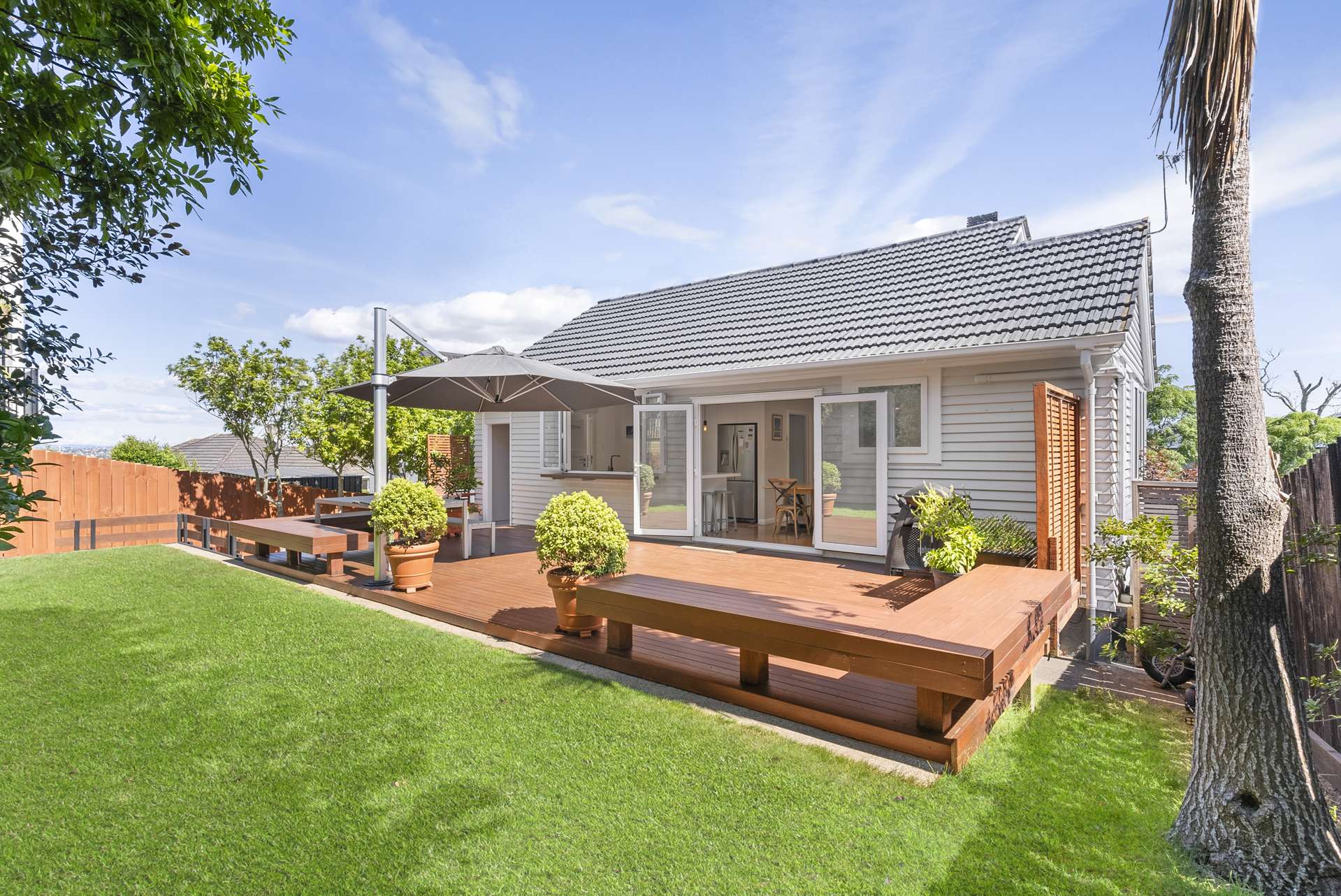 10 Overlea Road Glen Innes_0