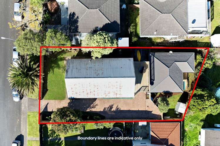 64 Simon Ellice Drive Bayview_1