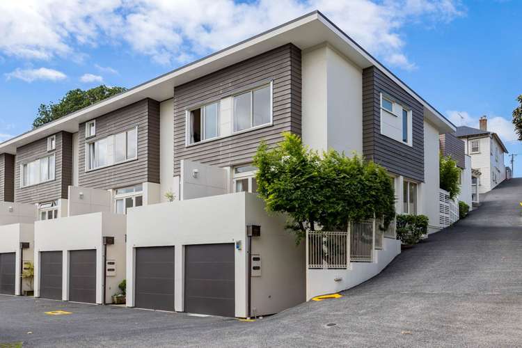 9/27 Birdwood Crescent Parnell_17