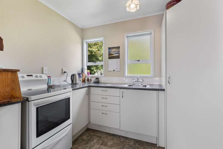 67 Brown Road Waitara_7