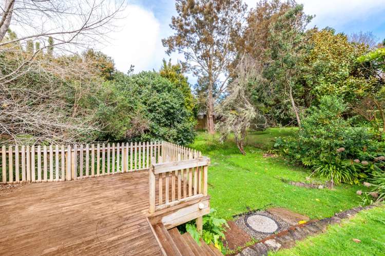 2/45 Cron Avenue Te Atatu South_15