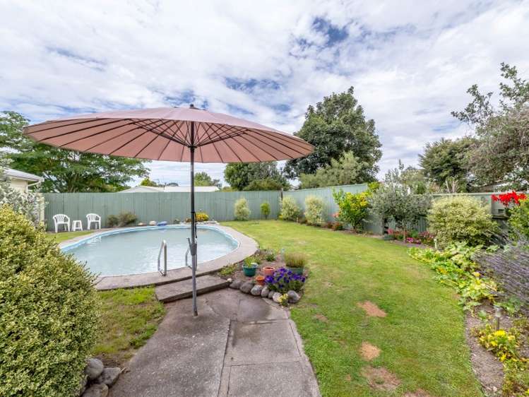 15 Main Street Greytown_11