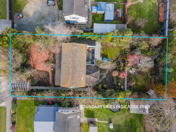 44 Bouverie Street Waimataitai_21