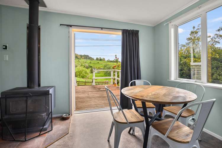 13 Henderson Street Te Kuiti_9