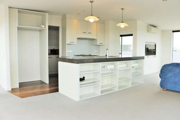 4f/444 Great North Road Grey Lynn_4