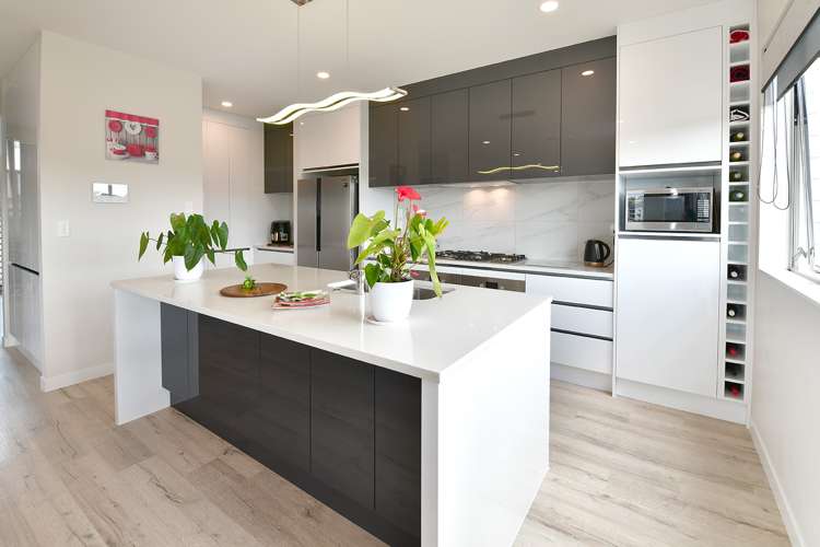 19 Maka Terrace Orewa_7