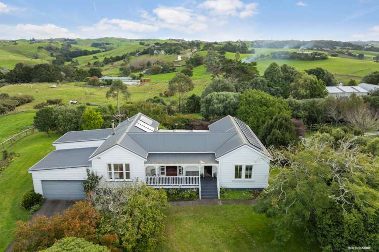 199 Smith Road Waiuku_20