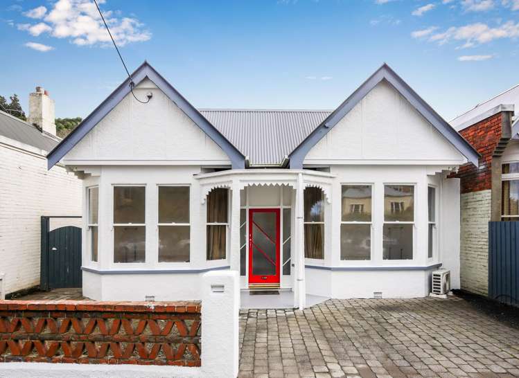 169 North Road North East Valley_28