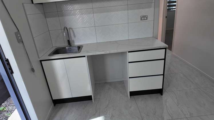 7A Ballyliffin Drive Flat Bush_6